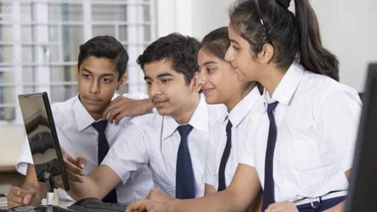 CBSE के रिजल्ट में क्यों हो रही इतनी देर? जानें कब आएगा 10वीं और 12वीं का रिजल्ट UP Tak