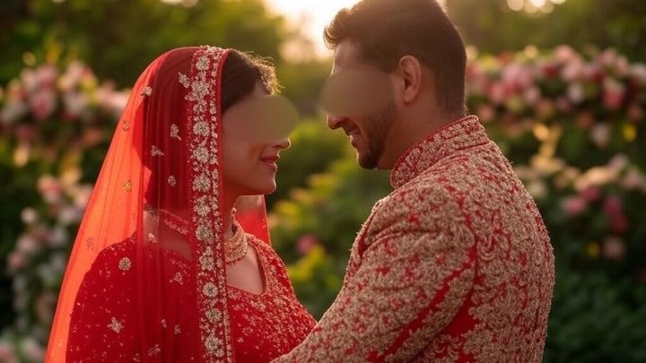 बरेली का शख्स कर रहा था उत्तराखंड में दूसरी शादी, पहली पत्नी पुलिस लेकर मंडप पहुंच गई, आगे गजब हुआ Bareilly, Bareilly News, UP NEWS, UP VIRAL NEWS, Bareilly Viral news, बरेली, उत्तराखंड न्यूज