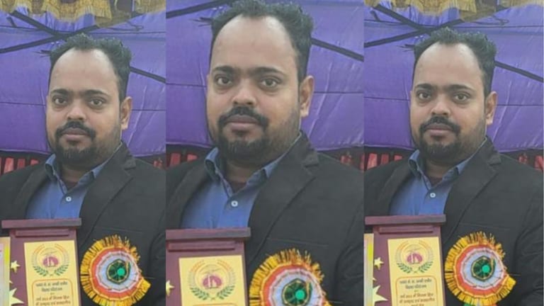 हेयर ट्रांसप्लांट करवाते समय इंजीनियर विनीत दुबे की कैसे हुई मौत? कानपुर का ये मामला चौंका देगा Kanpur, Kanpur News, Kanpur Viral News, Kanpur viral, up news, up viral news, कानपुर, कानपुर न्यूज, कानपुर वायरल न्यूज, यूपी न्यूज, हेयर ट्रांसप्लांट