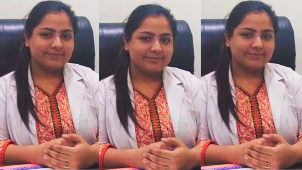 हेयर ट्रांसप्लांट के बाद कानपुर के इंजीनियर विनीत दुबे की मौत! उसकी डॉक्टर अनुष्का तिवारी को लेकर अब ये पता चला Kanpur, Kanpur News, Kanpur Viral news, hair transplant, hair transplant death, up news, up viral news, kanpur hair transplant death case