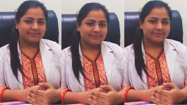हेयर ट्रांसप्लांट के बाद कानपुर के इंजीनियर विनीत दुबे की मौत! उसकी डॉक्टर अनुष्का तिवारी को लेकर अब ये पता चला Kanpur, Kanpur News, Kanpur Viral news, hair transplant, hair transplant death, up news, up viral news, kanpur hair transplant death case