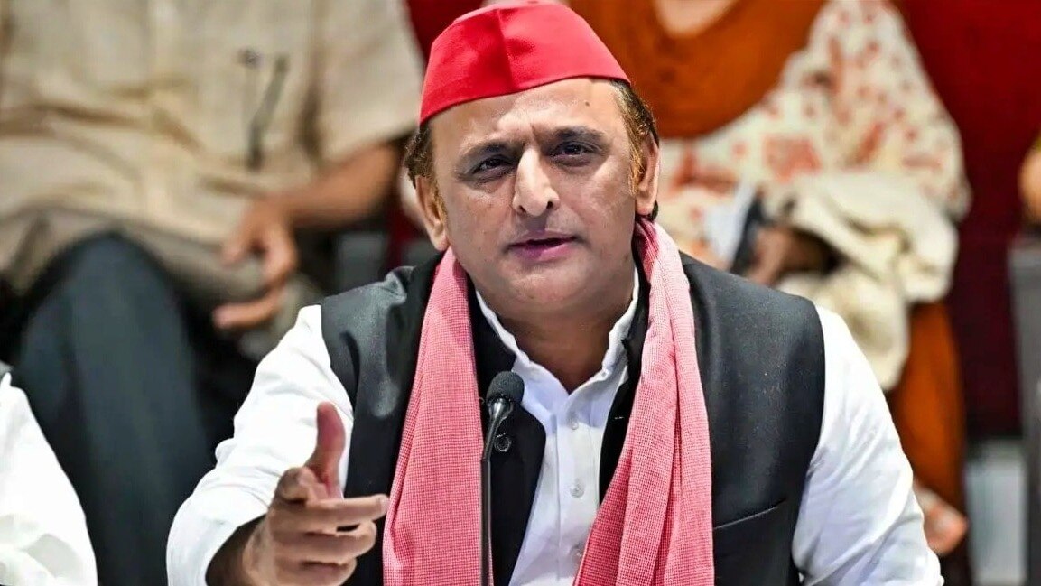 Akhilesh Yadav, Akhilesh Yadav news, Aditi Yadav, Aditi Yadav news, Aditi Yadav social media, up news, up politics, up viral news, अखिलेश यादव, अदिति यादव, सपा, यूपी न्यूज