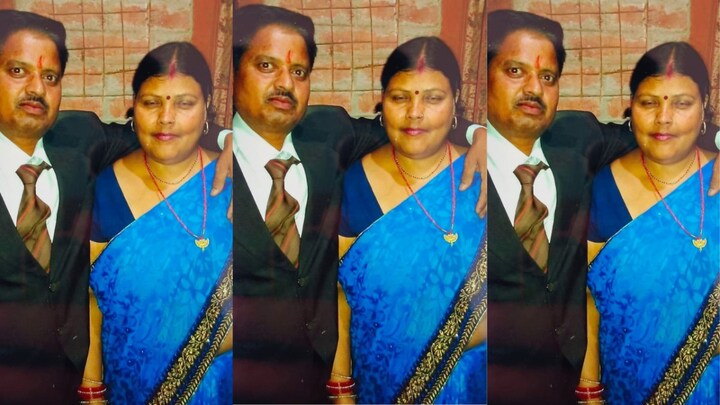 50 साल की माया देवी से मिलिए, अनिल यादव के प्यार में ऐसी डूबी, बलिया में पति देवेंद्र के साथ कांड कर डाला UP News, UP Crime News, UP Crime, Ballia, Ballia news, Ballia crime, Ballia crime news, up viral news, बलिया, बलिया न्यूज, यूपी क्राइम, यूपी क्राइम न्यूज, बलिया पुलिस