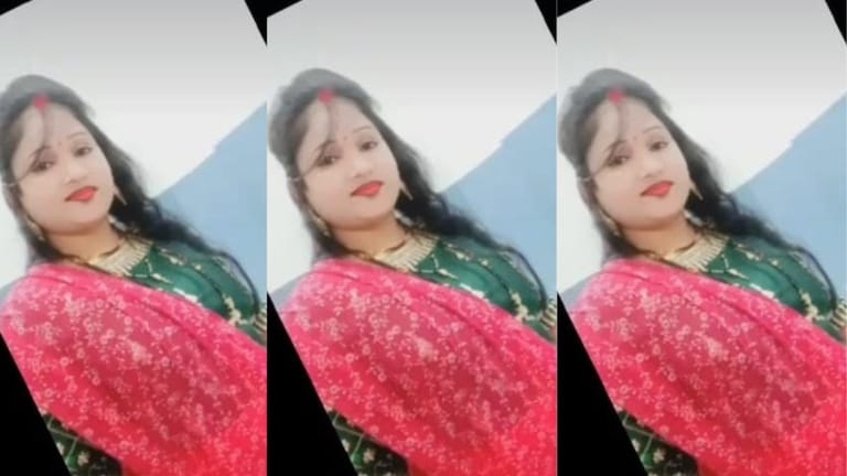 शादी के 13 साल बाद बीनू शर्मा के साथ ये क्या हुआ? कानपुर से आई बेहद सनसनीखेज वारदात Kanpur, Kanpur Crime, Kanpur Crime News, Kanpur viral, kanpur police, up news, up viral news, कानपुर, कानपुर न्यूज, कानपुर वायरल न्यूज, कानपुर क्राइम, यूपी न्यूज