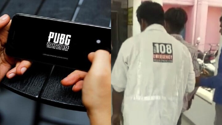 मोबाइल पर घंटों PUBG खेलने वाला लड़का खुद को मानने लगा कमांडो M-12, करने लगा अजीब बर्ताव, बागपत का मामला हिला देगा PUBG, PUBG Game, Baghpat, Baghpat News, Baghpat viral news, Baghpat viral, up news, up viral news, पब्जी, पब्जी गेम, बागपत, यूपी न्यूज