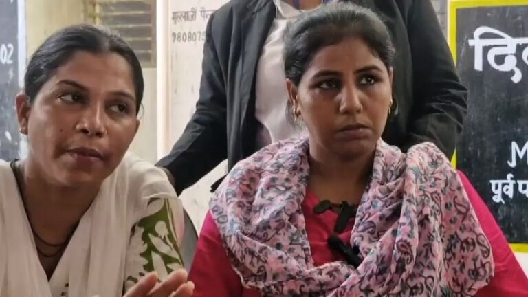 आशा पति बनी और ज्योति बन गई पत्नी! बदायूं की इन 2 लड़कियों के रिश्ते की अंदर की कहानी जानिए Budaun News