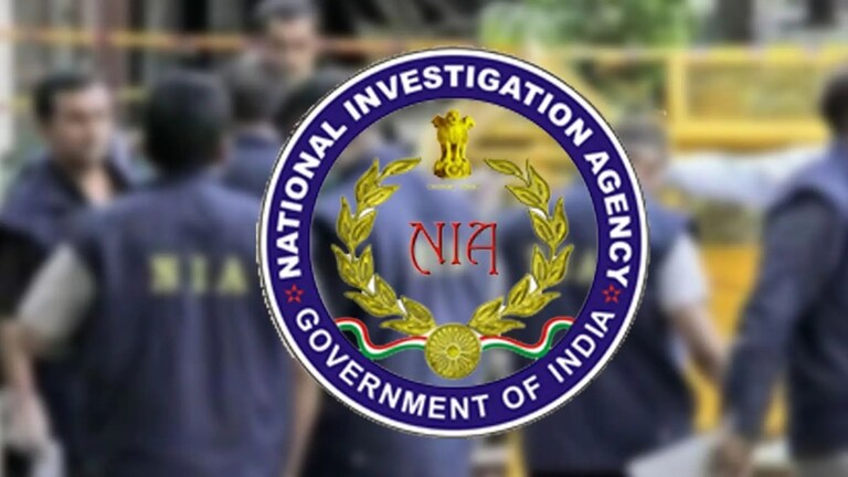 NIA रिक्रूटमेंट अलर्ट: इंस्पेक्टर, SI, ASI पदों के लिए फटाफट करें आवेदन, डेडलाइन करीब UP Tak