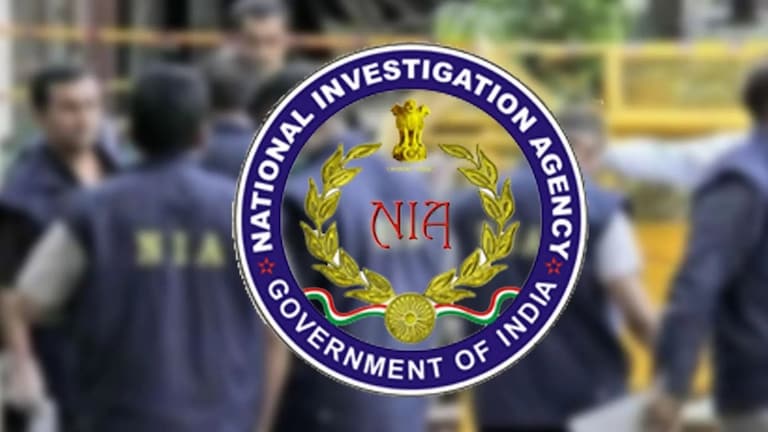 NIA रिक्रूटमेंट अलर्ट: इंस्पेक्टर, SI, ASI पदों के लिए फटाफट करें आवेदन, डेडलाइन करीब UP Tak