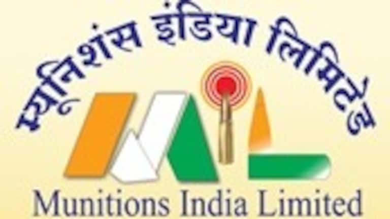 125 पदों पर सीधी भर्ती! ऑर्डनेंस फैक्ट्री भंडारा में DBW बनने का सुनहरा अवसर, जल्द करें अप्लाई UP Tak