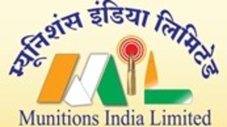 125 पदों पर सीधी भर्ती! ऑर्डनेंस फैक्ट्री भंडारा में DBW बनने का सुनहरा अवसर, जल्द करें अप्लाई UP Tak