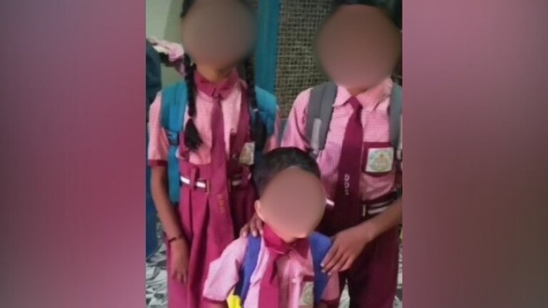 प्रयागराज के स्कूल में 4 साल के बच्चे संग ऐसा क्या हुआ कि हो गई उसकी मौत? PM रिपोर्ट में हुआ चौंकाने वाला खुलासा UP Tak