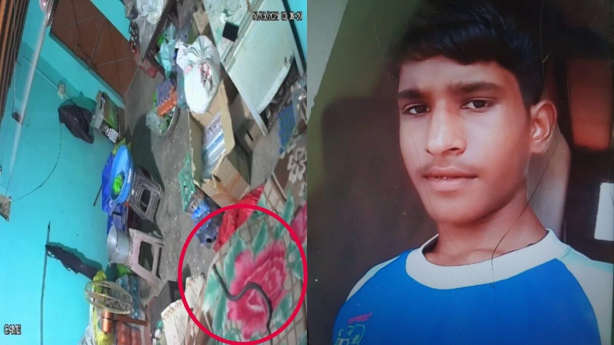 Baghpat, Baghpat Viral video, Baghpat news, Baghpat video, Baghpat viral, up news, up viral news, up viral video, बागपत, बागपत न्यूज, यूपी न्यूज