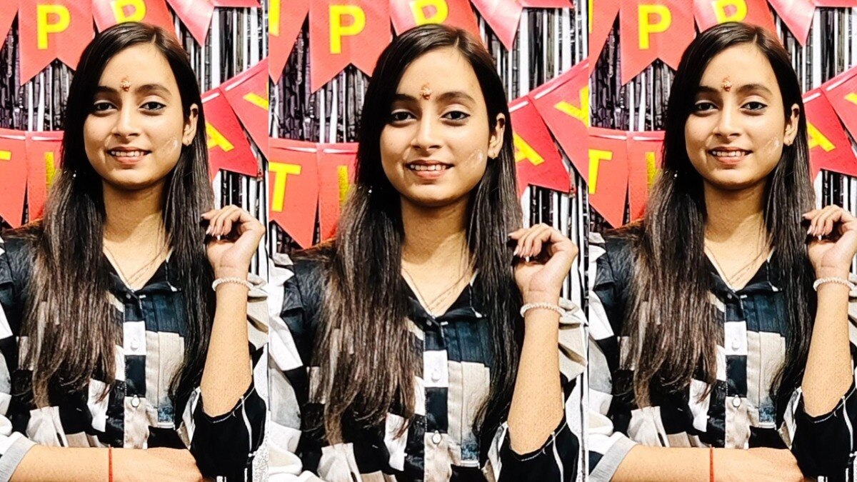 Kannauj, Kannauj News, Kannauj crime news, Kannauj crime, Kannauj police, up news, up viral news, कन्नौज, कन्नौज न्यूज, कन्नौज पुलिस, कन्नौज वायरल न्यूज, कन्नौज, यूपी न्यूज, यूपी वायरल न्यूज