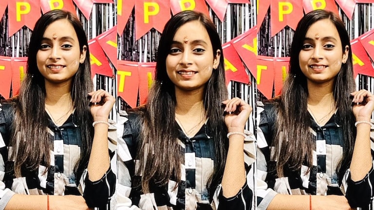 हंसती-खेलती 15 वर्षीय रुचि गुप्ता की मौत आखिर हुई कैसे? कन्नौज से आया ये मामला होश उड़ा देगा Kannauj, Kannauj News, Kannauj crime news, Kannauj crime, Kannauj police, up news, up viral news, कन्नौज, कन्नौज न्यूज, कन्नौज पुलिस, कन्नौज वायरल न्यूज, कन्नौज, यूपी न्यूज, यूपी वायरल न्यूज