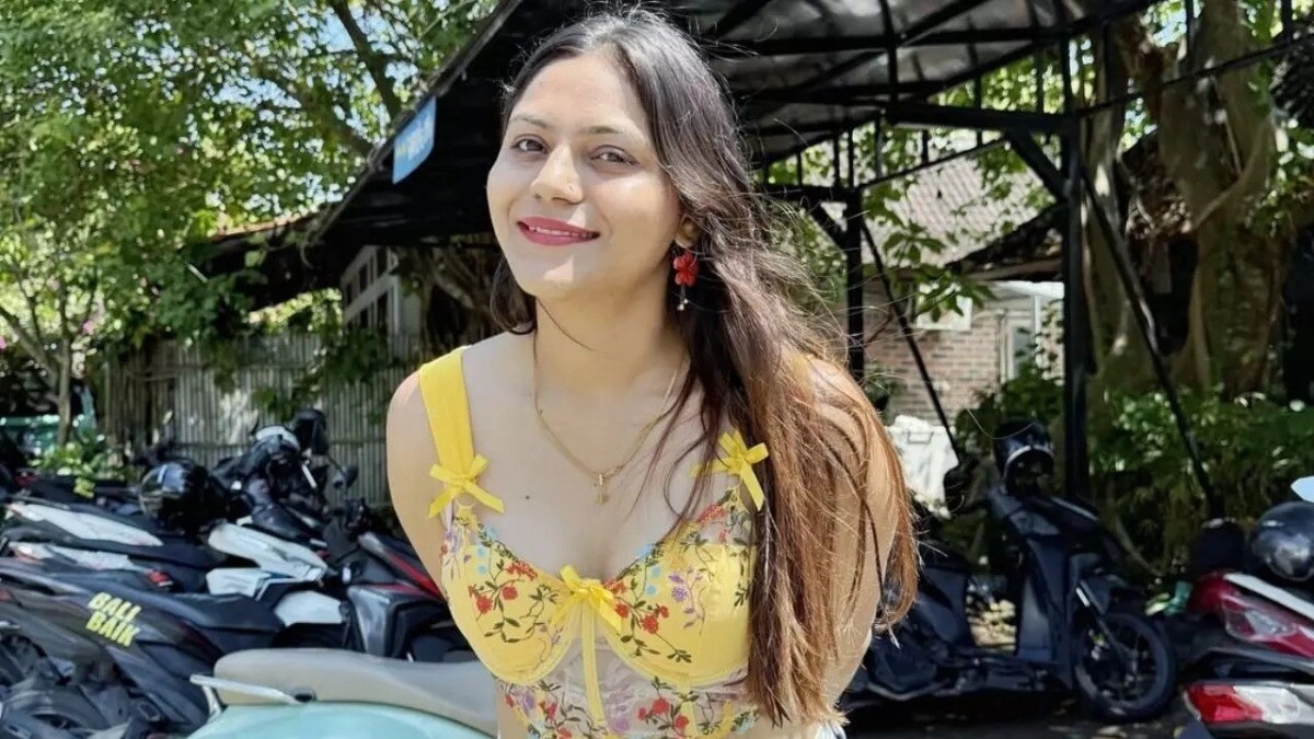 यूपी में घूमकर क्या कर रही थी यूट्यूबर ज्योति मल्होत्रा? यहां उसने कैसे-कैसे वीडियो बनाए सब जानिए Pakistan spy YouTuber Jyoti Malhotra