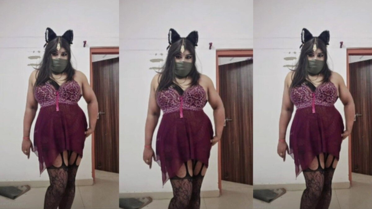 UP News, UP Viral news, Sant Kabir Nagar, Sant Kabir Nagar news, Sant Kabir Nagar viral news, Sant Kabir Nagar doctor video, up video, Sant Kabir Nagar video, up viral video, संतकबीर नगर, यूपी न्यूज