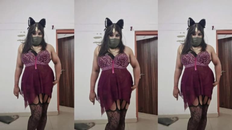 संतकबीर नगर का ये डॉक्टर सरकारी आवास में अश्लील वीडियो बना पोर्न साइट पर करता था अपलोड! इसकी पत्नी ने क्या-क्या देखा? UP News, UP Viral news, Sant Kabir Nagar, Sant Kabir Nagar news, Sant Kabir Nagar viral news, Sant Kabir Nagar doctor video, up video, Sant Kabir Nagar video, up viral video, संतकबीर नगर, यूपी न्यूज