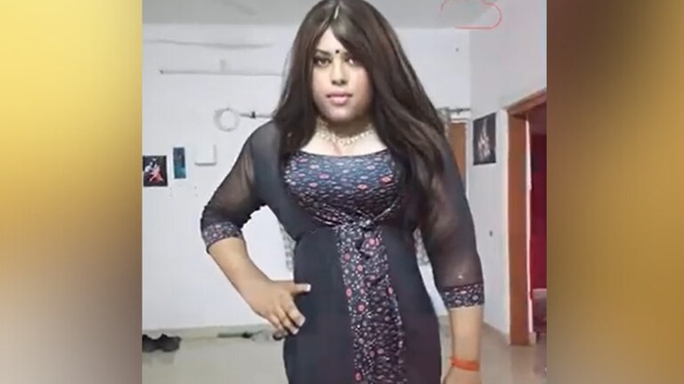 पोर्न साइट पर कांड करने वाले डॉक्टर की पत्नी ने Video में जो बताया उसे देख उड़ जाएंगे होश Sant Kabir Nagar News