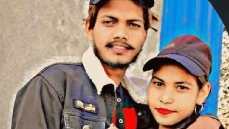 लव मैरिज के 1 साल बाद सहारनपुर का विशाल प्रेग्नेंट अनीता को लेकर घर आया, आगे युवती संग जो हुआ, होश उड़ जाएंगे Saharanpur, Saharanpur news, up news, up police, Saharanpur police, सहारनपुर, यूपी न्यूज