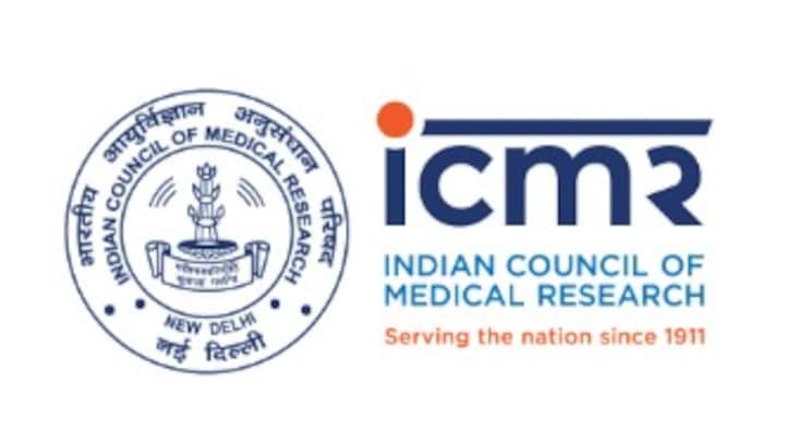 ICMR-BMHRC भोपाल में फैकल्टी पदों पर सीधी भर्ती, प्रोफेसर बनना है तो तुरंत करें अप्लाई UP Tak