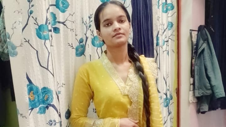 प्रेमी शिवम से मिलने के लिए गई बिजनौर की रुचिका फिर कभी जिंदा घर नहीं लौटी, आखिर उसके संग क्या हुआ? सनसनीखेज मामला up news, up crime, up viral news, Bijnor, Bijnor news, Bijnor police, Bijnor viral news