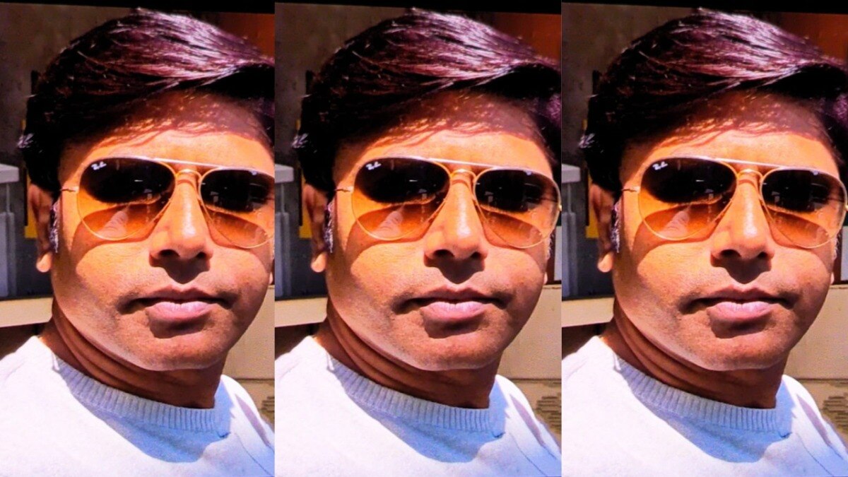 Aligarh, Aligarh news, Aligarh viral news, Aligarh police, Aligarh viral news, samajwadi party, Aligarh samajwadi party, up news, up viral news