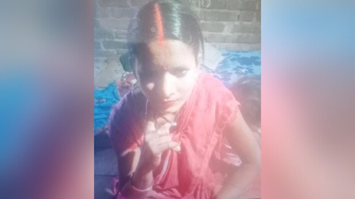 UP News, up crime, up viral news, Basti, Basti news, Basti crime, Basti viral news, Basti police, बस्ती, बस्ती पुलिस, बस्ती क्राइम, यूपी न्यूज, यूपी जुर्म, यूपी क्राइम