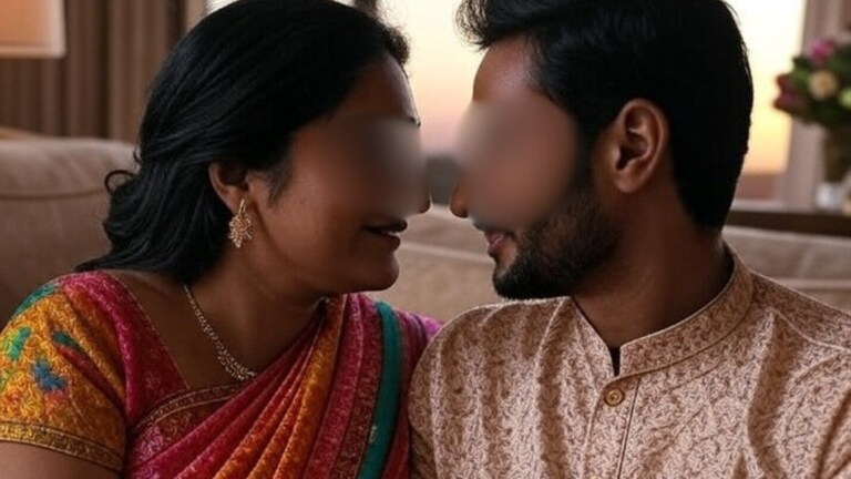 हरदोई का अमित सिपाही की बहन से सगाई करने के बाद उसे हरिद्वार ले गया, फिर लखनऊ की युवती के संग जो हुआ, भरोसा उठ जाएगा Lucknow, Lucknow news, Lucknow crime, Lucknow police, Haridwar, Haridwar news, up crime, up viral news, Lucknow viral news, लखनऊ, लखनऊ न्यूज, लखनऊ क्राइम, यूपी न्यूज, यूपी वायरल न्यूज, हरिद्वार