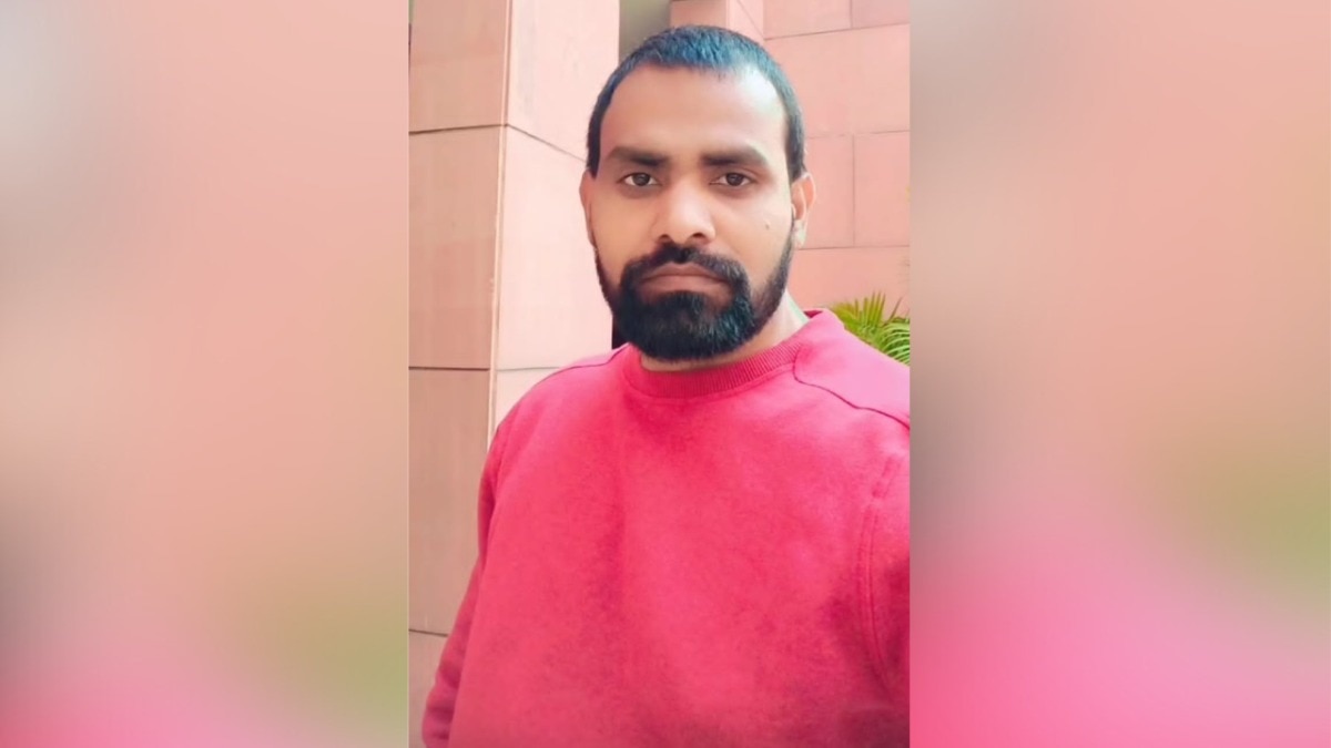 Deoria, Deoria news, Deoria police, Deoria crime, Deoria viral news, up news, up viral news, up crime, देवरिया, देवरिया न्यूज, यूपी न्यूज, यूपी क्राइम