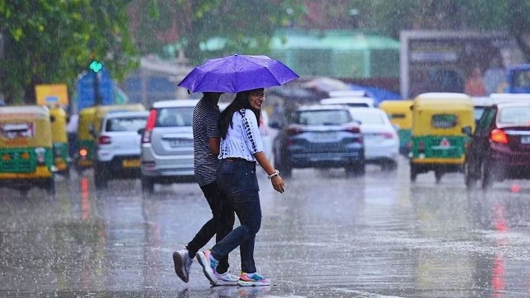 UP Pre-Monsoon Update: आ गया यूपी का नया मौसम! प्री-मॉनसून ने दी दस्तक, जानिए आपके शहर का हाल UP Weather Update