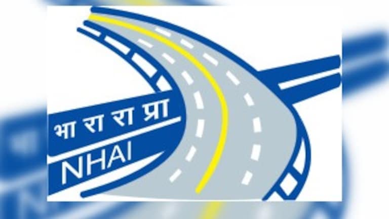 GATE 2025 से सीधे NHAI में एंट्री! डिप्टी मैनेजर के 60 पदों पर निकली भर्ती, मिलेगा शानदार पैकेज UP Tak