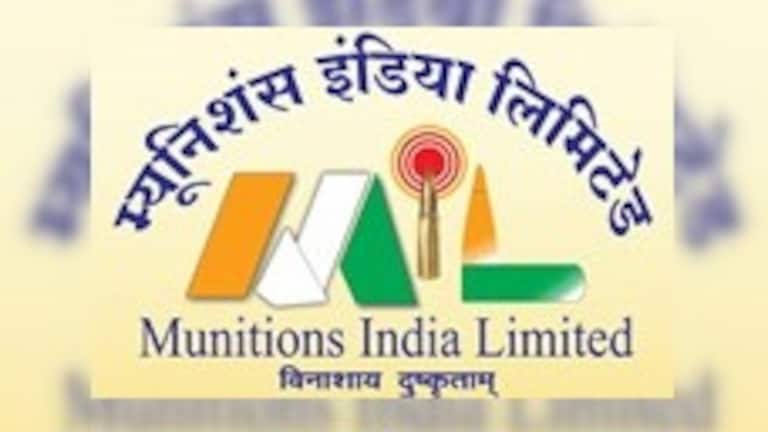 म्यूनिशन्स इंडिया लिमिटेड में निकली CPW पद पर 135 भर्तियां, कौन कर सकता है और कितनी मिलेगी सैलरी? UP Tak