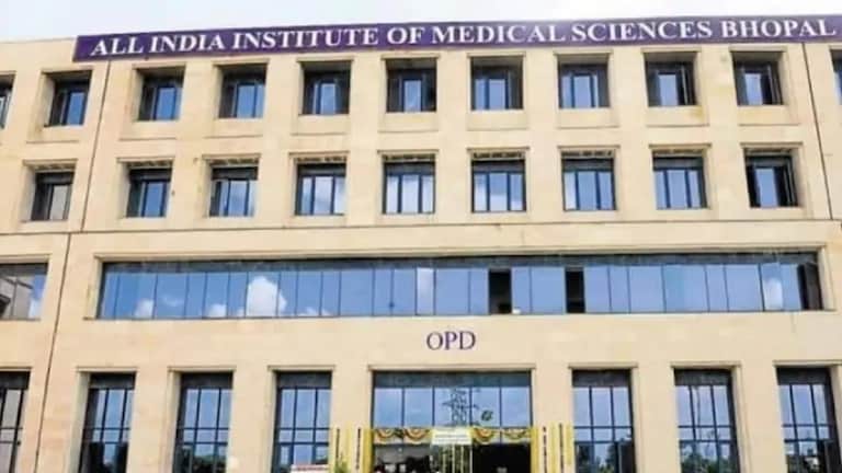 AIIMS भोपाल में इन 26 पदों पर निकली भर्ती, जानें कौन कर सकता है आवेदन? UP Tak