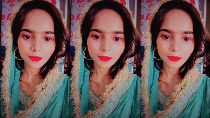 जुनैद संग 4 महीने पहले लव मैरिज करने वाली मुरादाबाद की अमरीन की बॉडी मिली! फिर उसके मोबाइल से मिला चौंकाऊ वीडियो UP News, UP Viral news, UP Crime, UP Police, Moradabad, Moradabad news, Moradabad crime news, Moradabad viral news, Moradabad viral video, up viral video, मुरादाबाद, मुरादाबाद न्यूज, मुरादाबाद पुुलिस, यूपी न्यूज, यूपी न्यूज, यूपी वायरल वीडियो