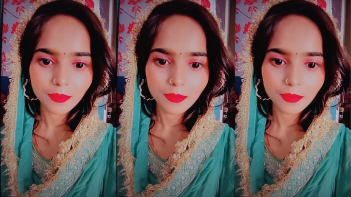 जुनैद संग 4 महीने पहले लव मैरिज करने वाली मुरादाबाद की अमरीन की बॉडी मिली! फिर उसके मोबाइल से मिला चौंकाऊ वीडियो UP News, UP Viral news, UP Crime, UP Police, Moradabad, Moradabad news, Moradabad crime news, Moradabad viral news, Moradabad viral video, up viral video, मुरादाबाद, मुरादाबाद न्यूज, मुरादाबाद पुुलिस, यूपी न्यूज, यूपी न्यूज, यूपी वायरल वीडियो