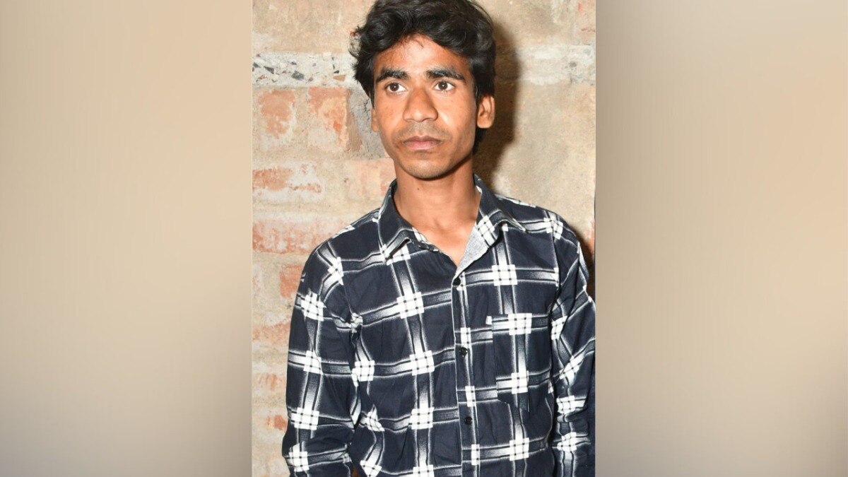 UP News, UP Viral news, Banda News, Banda Viral news, Banda Police, Banda Crime, UP Viral, बांदा, बांदा न्यूज, बांदा वायरल न्यूज, यूपी न्यूज, यूपी वायरल न्यूज