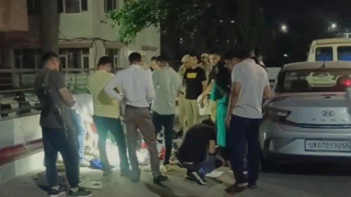 Uttarakhand news, up news, up viral news, Uttarakhand viral news, Dehradun, Haryana Suicide Case, Haryana 7 People Suicide Case, Dehradun Family Suicide Case, Dehradun Family Suicide in Car