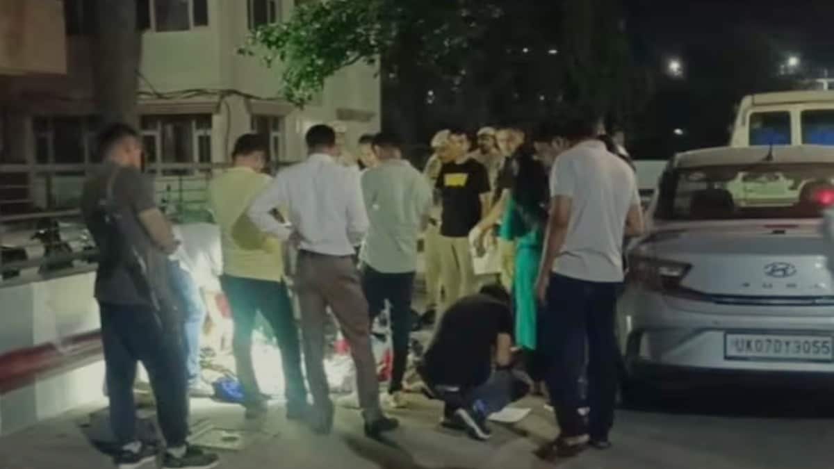 देहरादून के प्रवीण मित्तल समेत परिवार के 7 लोगों की बॉडी हरियाणा में कार के अंदर मिली, क्या हुआ इन सभी के साथ? Uttarakhand news, up news, up viral news, Uttarakhand viral news, Dehradun, Haryana Suicide Case, Haryana 7 People Suicide Case, Dehradun Family Suicide Case, Dehradun Family Suicide in Car