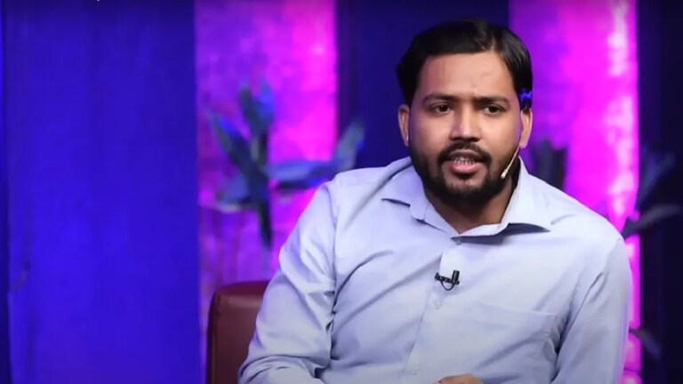 देवरिया के रहने वाले खान सर की शादी के चर्चे, इनकी नॉलेज के दीवाने हैं लोग, अब इलाहाबाद वाला कनेक्शन भी जान लीजिए Khan Sir news, Khan Sir shaadi, khan sir marriage UP news, Uttar Pradesh News, UP news in Hindi, UP news Hindi, UP Hindi news, Uttar Pradesh news in Hindi, Uttar Pradesh Hindi news, latest UP news