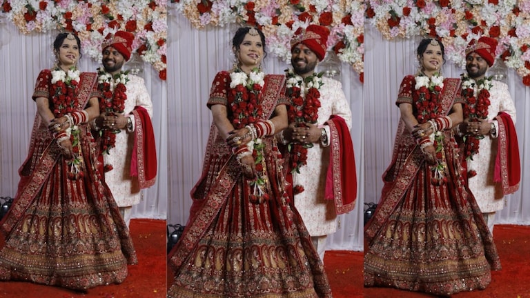 शादी के 5 महीने बाद लखनऊ की प्रिया दीक्षित के लिए नर्क बन गया ससुराल! जब नहीं रही तो सामने आई होश उड़ाने वाली कहानी UP News, UP Viral news, UP Viral, UP Police, Lucknow Priya Dixit, Lucknow Priya Dixit news, Lucknow, Lucknow news, Lucknow viral news, Lucknow viral, यूपी न्यूज, यूपी वायरल न्यूज, प्रिया दीक्षित केस, लखनऊ, लखनऊ न्यूज
