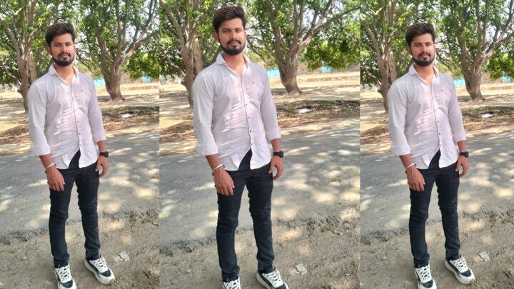 कॉलेज में परीक्षा देने जा रहे जौनपुर के छात्र अनुज यादव को बीच रोड दौड़ाकर दे दी गई मौत, किसने की इतनी निर्ममता? UP News, UP Viral news, UP Crime news, up crime, Jaunpur, Jaunpur news, Jaunpur crime, Jaunpur viral news, Jaunpur crime, यूपी न्यूज, यूपी वायरल न्यूज, यूपी क्राइम, जौनपुर, जौनपुर न्यूज, जौनपुर पुलिस, यूपी क्राइम