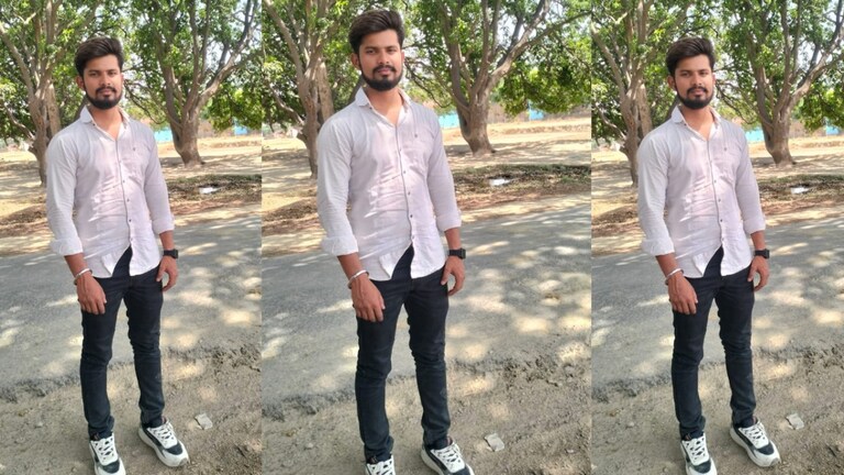 कॉलेज में परीक्षा देने जा रहे जौनपुर के छात्र अनुज यादव को बीच रोड दौड़ाकर दे दी गई मौत, किसने की इतनी निर्ममता? UP News, UP Viral news, UP Crime news, up crime, Jaunpur, Jaunpur news, Jaunpur crime, Jaunpur viral news, Jaunpur crime, यूपी न्यूज, यूपी वायरल न्यूज, यूपी क्राइम, जौनपुर, जौनपुर न्यूज, जौनपुर पुलिस, यूपी क्राइम