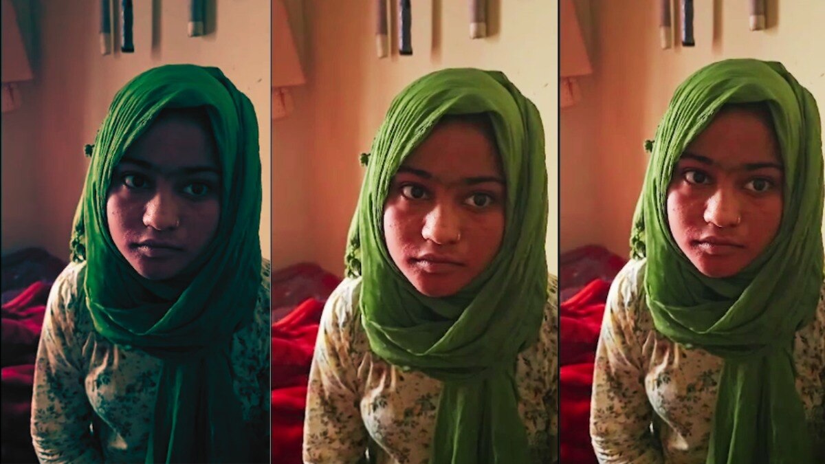 UP News, UP Viral news, UP Viral, UP Police, UP Crime, Bahraich, Bahraich News, Bahraich Crime news, Bahraich police, Bahraich viral news, Bahraich viral, यूपी न्यूज, यूपी क्राइम, यूपी वायरल न्यूज, बहराइच, बहराइच न्यूज, बहराइच वायरल न्यूज