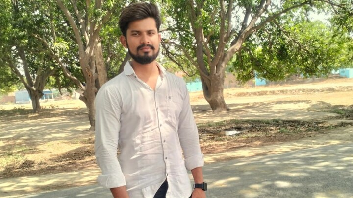 जौनपुर के छात्र अनुज यादव संग निर्ममता किसने की थी? आरोपी मनोज पकड़ा गया तो चौंका देने वाली वजह पता चली UP News, UP Viral news, UP Crime news, Jaunpur, Jaunpur News, Jaunpur viral news, Jaunpur crime news, Jaunpur crime, यूपी न्यूज, यूपी वायरल न्यूज, जौनपुर