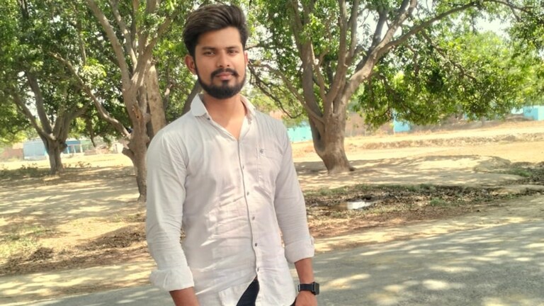 जौनपुर के छात्र अनुज यादव संग निर्ममता किसने की थी? आरोपी मनोज पकड़ा गया तो चौंका देने वाली वजह पता चली UP News, UP Viral news, UP Crime news, Jaunpur, Jaunpur News, Jaunpur viral news, Jaunpur crime news, Jaunpur crime, यूपी न्यूज, यूपी वायरल न्यूज, जौनपुर