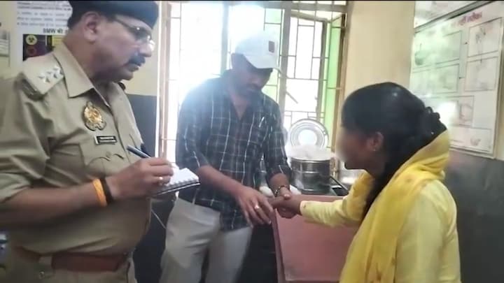 लड़की ने मैनपुरी के अमुक को देखने के बाद उसके संग कर दिया शादी से इनकार, फिर हुआ ऐसा कांड, होश उड़ जाएंगे Mainpuri, Mainpuri News, Mainpuri Police, Mainpuri Crime News, Mainpuri Viral news, UP News, UP Viral news, UP Crime