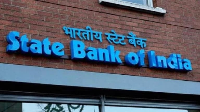 SBI Recruitment 2025: कहीं मौका छूट न जाए! आज है SBI सर्कल बेस्ड ऑफिसर के आवेदन की लास्ट डेट, 2964 पदों पर निकली है भर्ती UP Tak