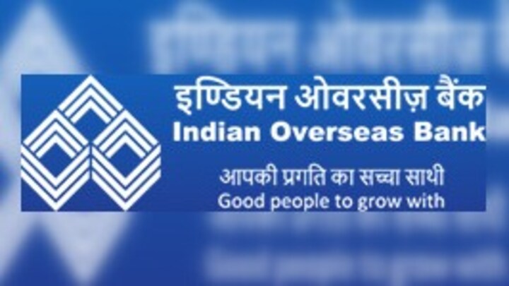 इंडियन ओवरसीज बैंक में निकली बंपर भर्ती, जानें आवेदन से लेकर एग्जाम पैटर्न का पूरा प्रॉसेस UP Tak