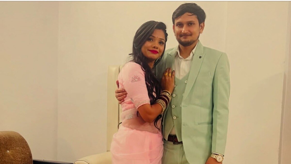 Greater Noida Crime News