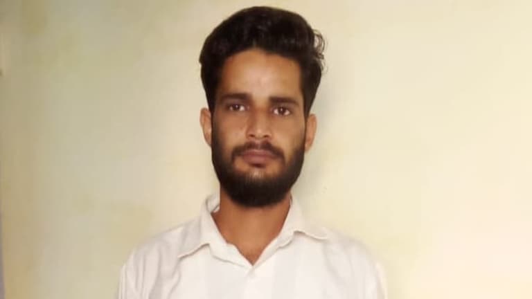 फौज में तैनात अक्षय ड्यूटी पर जाता तो पीछे फुफेरा भाई घर में आकर ये गंदा खेल खेलता, बागपत का ये मामला होश उड़ा देगा UP News, UP Crime, UP Crime news, up viral news, Baghpat, Baghpat news, Baghpat crime, Baghpat viral news, Baghpat police, यूपी न्यूज, बागपत